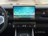 Jetour T1 Comfort 2026 - Brand New